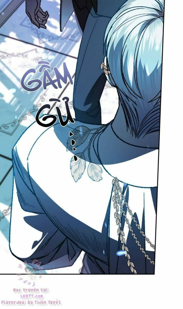 Cha Ơi Con Không Muốn Kết Hôn Đâu Chapter 27 - 21