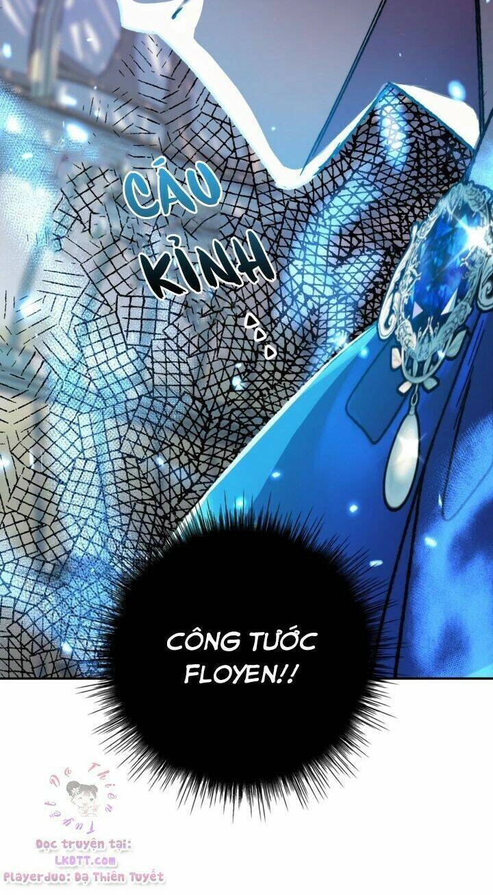 Cha Ơi Con Không Muốn Kết Hôn Đâu Chapter 27 - 23