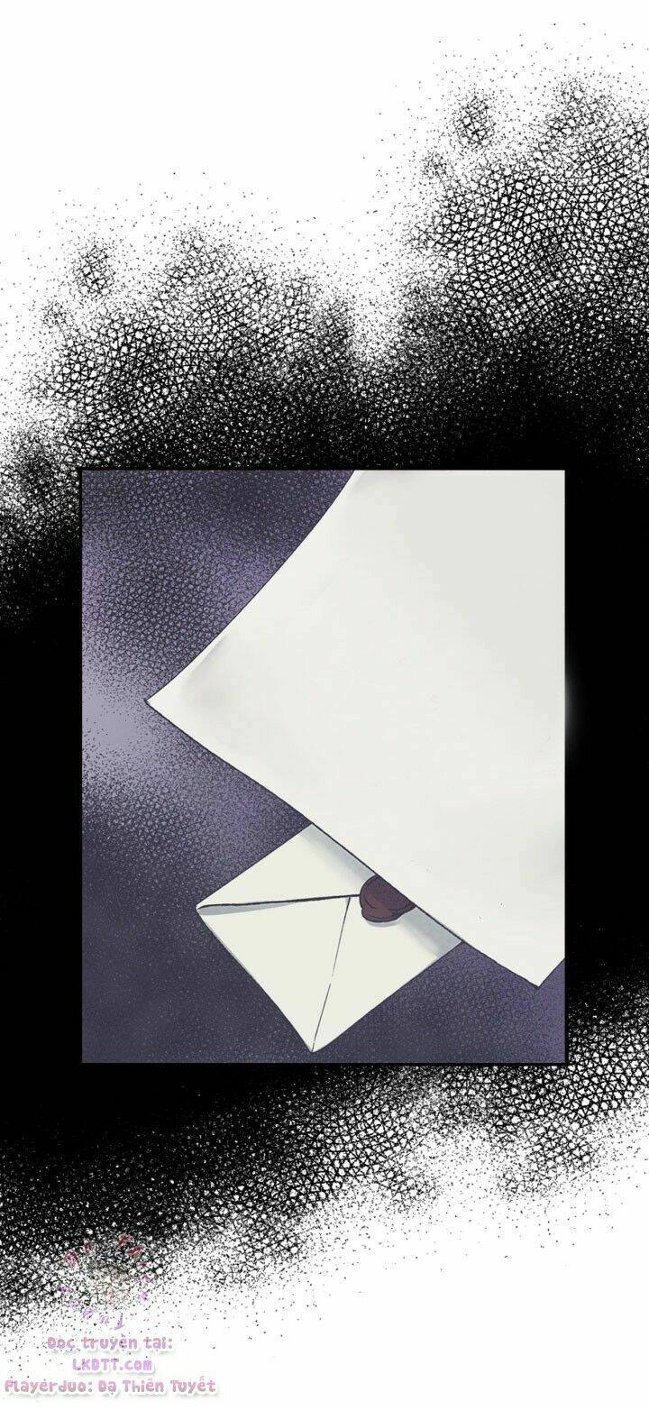 Cha Ơi Con Không Muốn Kết Hôn Đâu Chapter 27 - 28