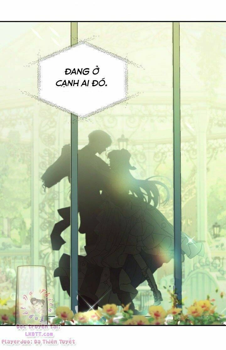 Cha Ơi Con Không Muốn Kết Hôn Đâu Chapter 27 - 33