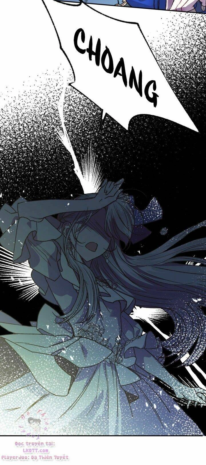 Cha Ơi Con Không Muốn Kết Hôn Đâu Chapter 27 - 37