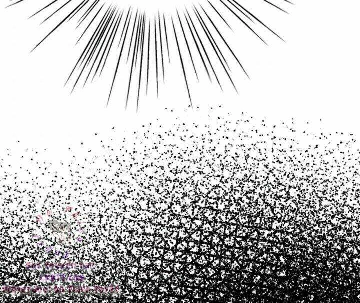 Cha Ơi Con Không Muốn Kết Hôn Đâu Chapter 27 - 39