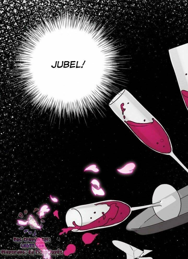 Cha Ơi Con Không Muốn Kết Hôn Đâu Chapter 27 - 40