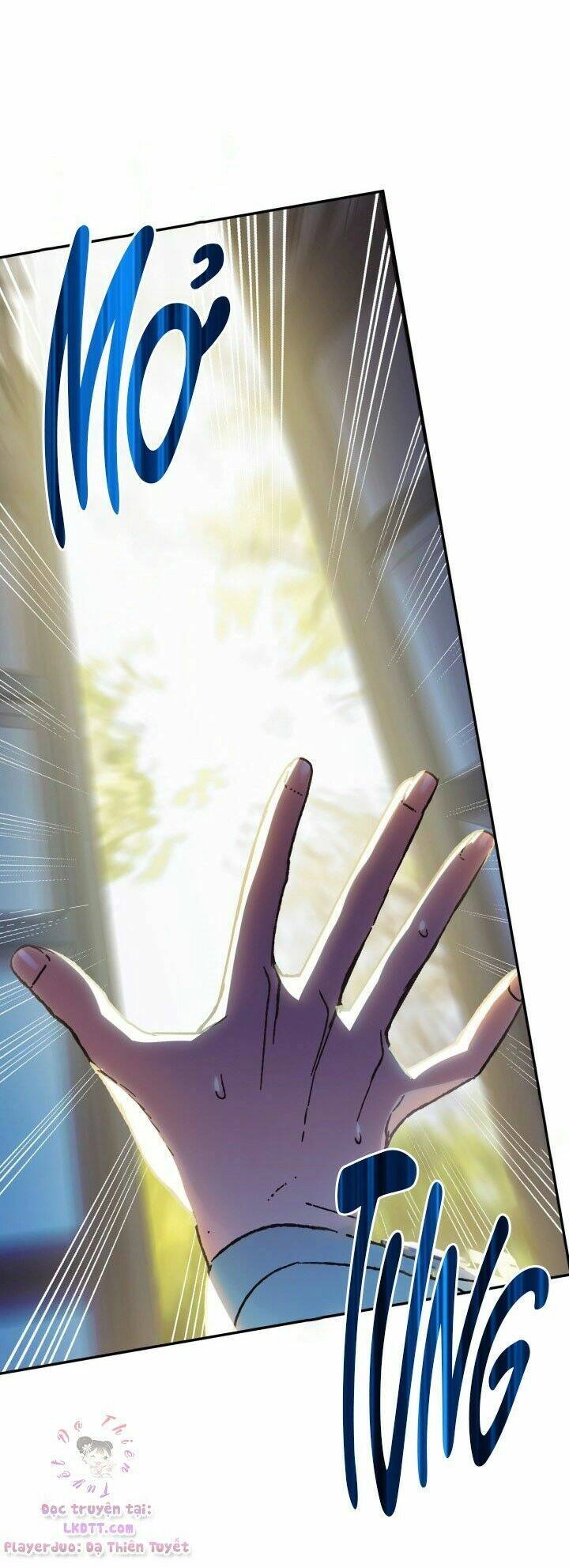 Cha Ơi Con Không Muốn Kết Hôn Đâu Chapter 27 - 43