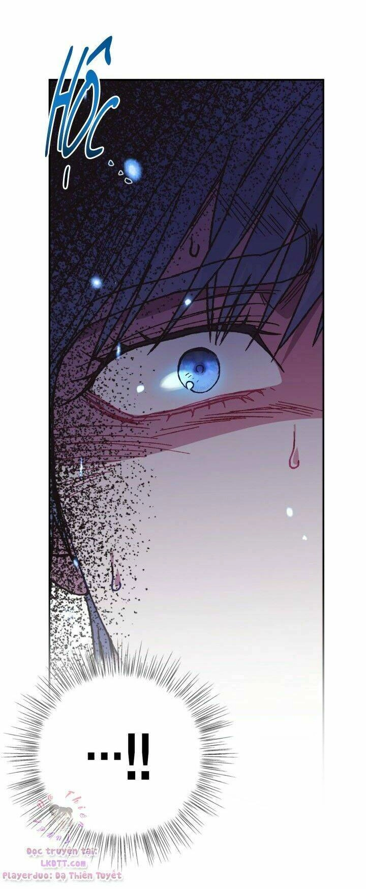 Cha Ơi Con Không Muốn Kết Hôn Đâu Chapter 27 - 44