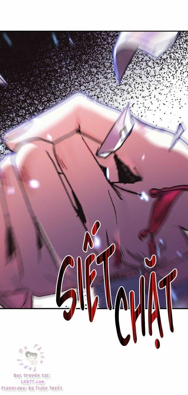 Cha Ơi Con Không Muốn Kết Hôn Đâu Chapter 27 - 47