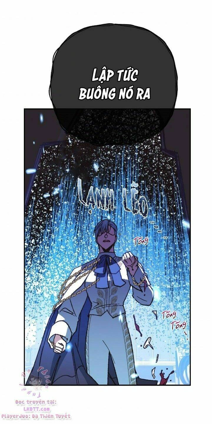 Cha Ơi Con Không Muốn Kết Hôn Đâu Chapter 27 - 48