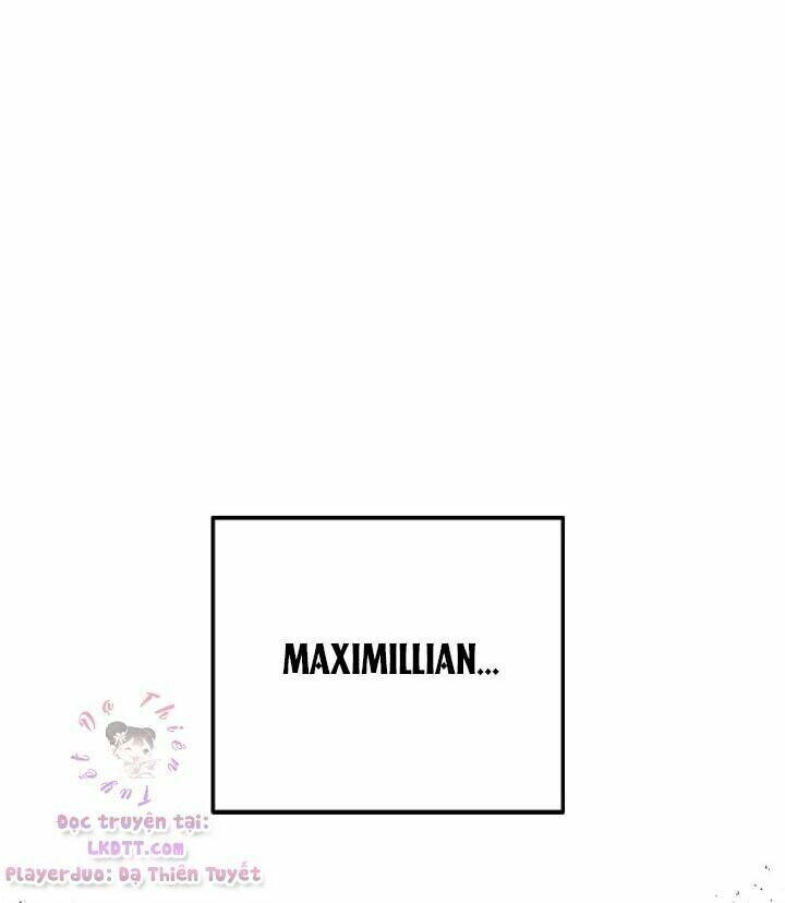 Cha Ơi Con Không Muốn Kết Hôn Đâu Chapter 27 - 50