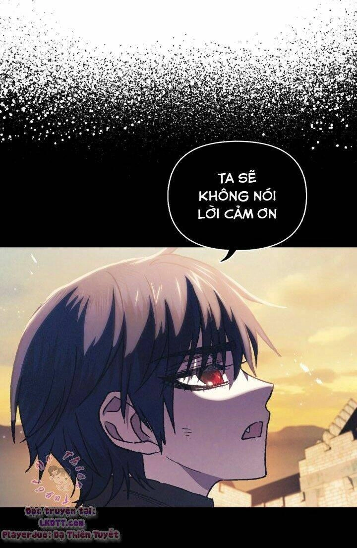 Cha Ơi Con Không Muốn Kết Hôn Đâu Chapter 27 - 51