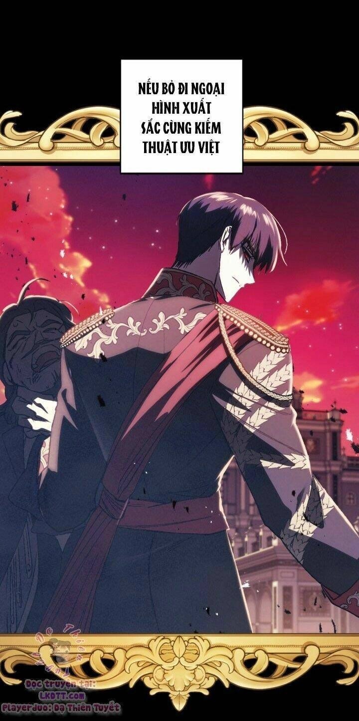 Cha Ơi Con Không Muốn Kết Hôn Đâu Chapter 27 - 53