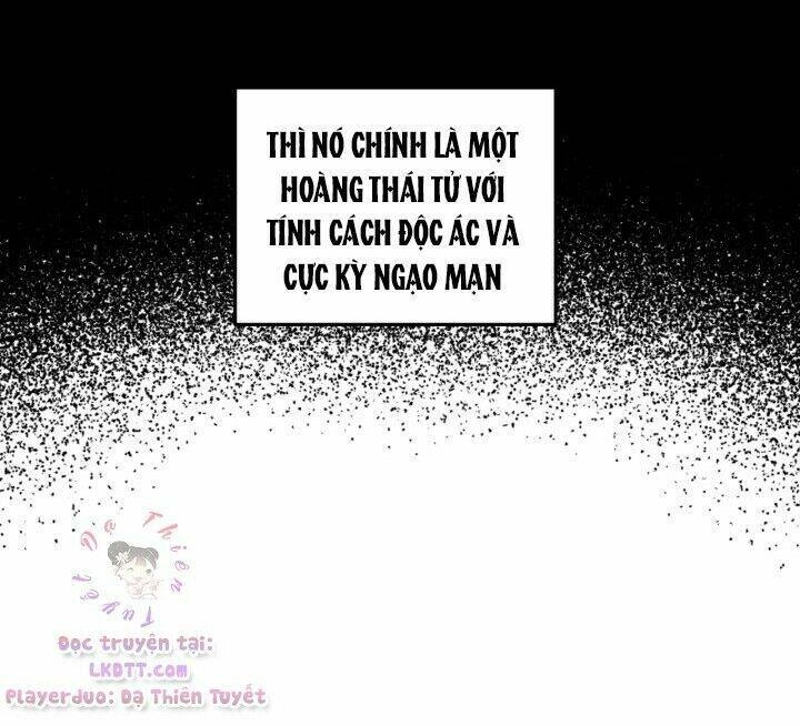 Cha Ơi Con Không Muốn Kết Hôn Đâu Chapter 27 - 54