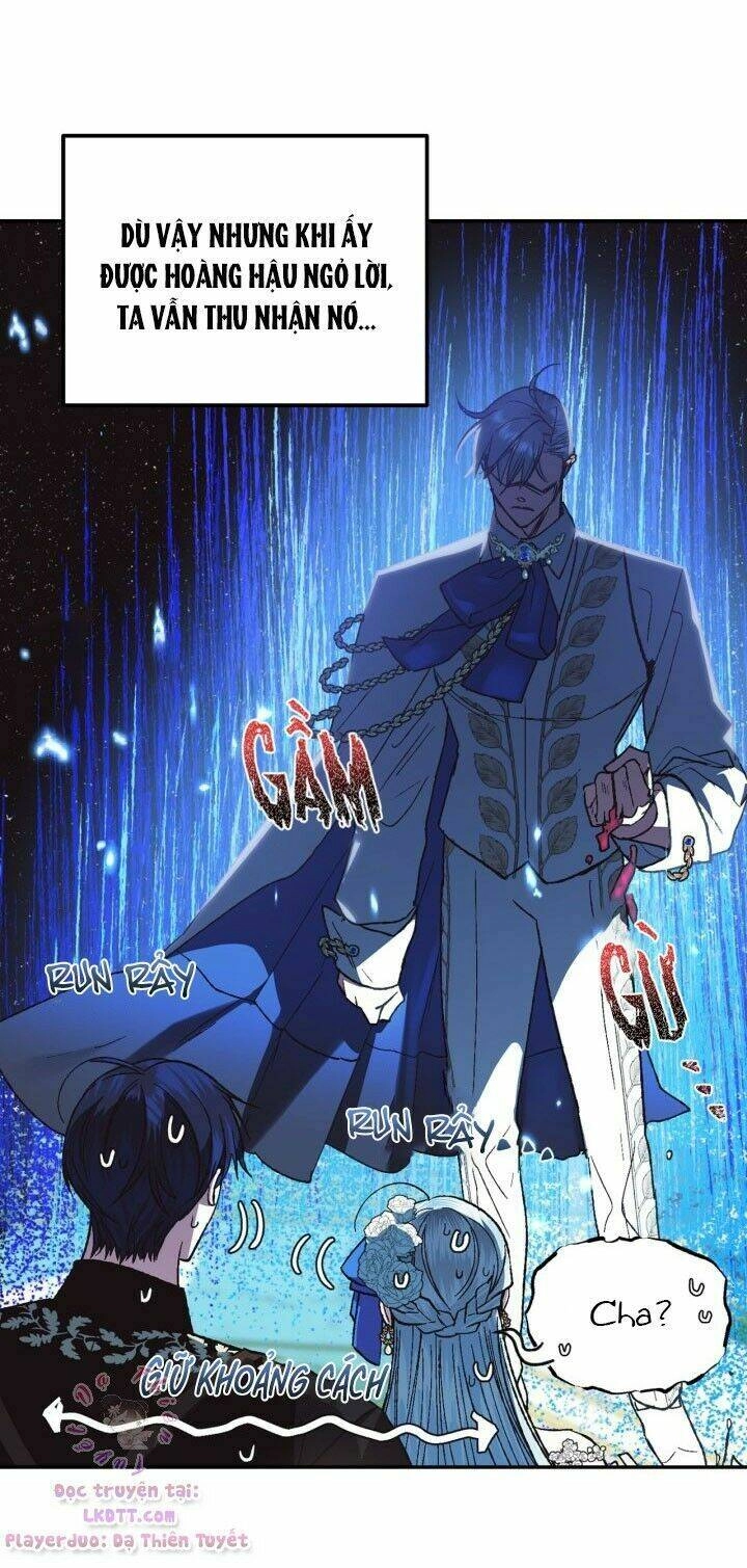 Cha Ơi Con Không Muốn Kết Hôn Đâu Chapter 27 - 55