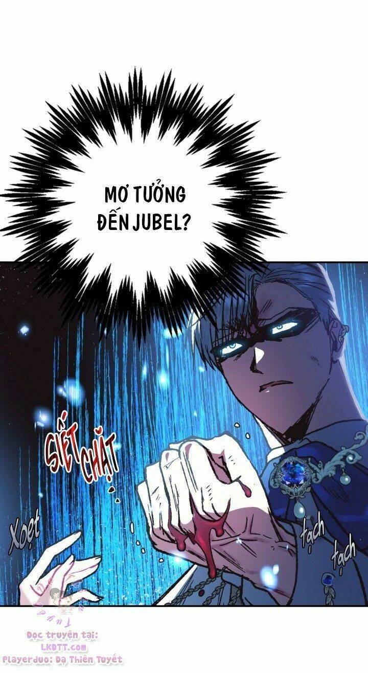 Cha Ơi Con Không Muốn Kết Hôn Đâu Chapter 27 - 57