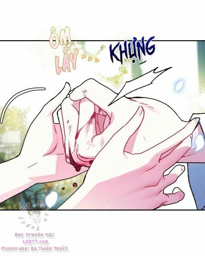 Cha Ơi Con Không Muốn Kết Hôn Đâu Chapter 27 - 58