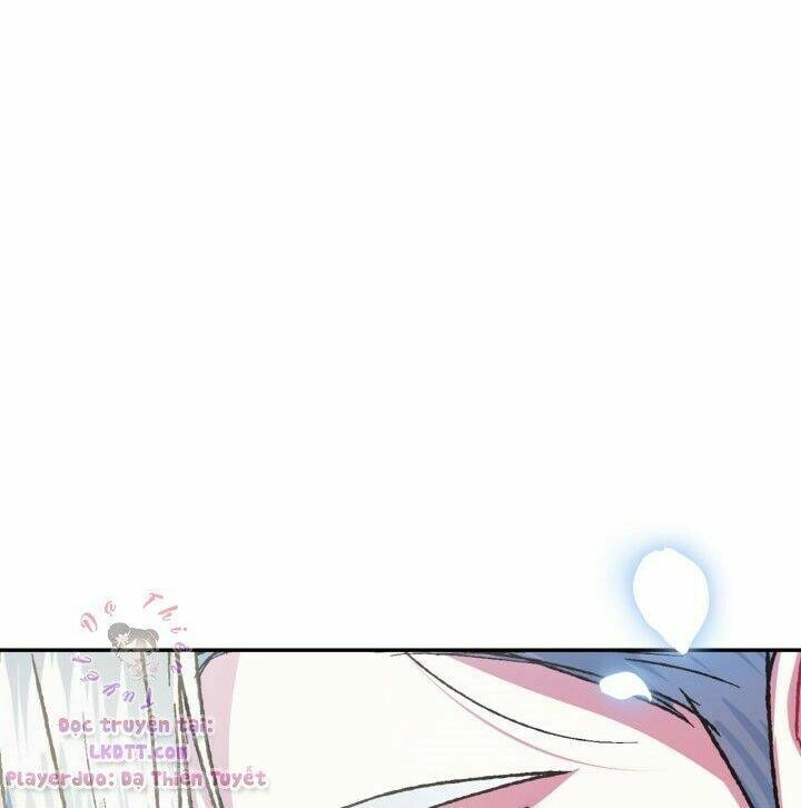 Cha Ơi Con Không Muốn Kết Hôn Đâu Chapter 27 - 60