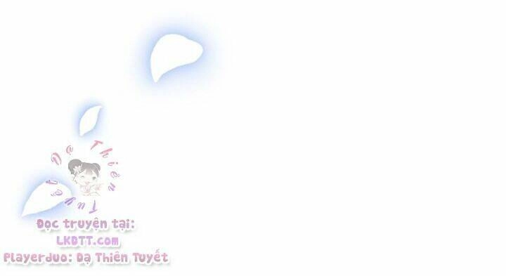 Cha Ơi Con Không Muốn Kết Hôn Đâu Chapter 27 - 62