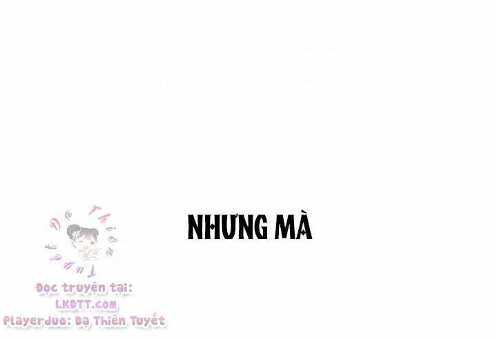 Cha Ơi Con Không Muốn Kết Hôn Đâu Chapter 27 - 67