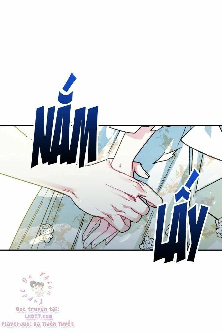 Cha Ơi Con Không Muốn Kết Hôn Đâu Chapter 27 - 69