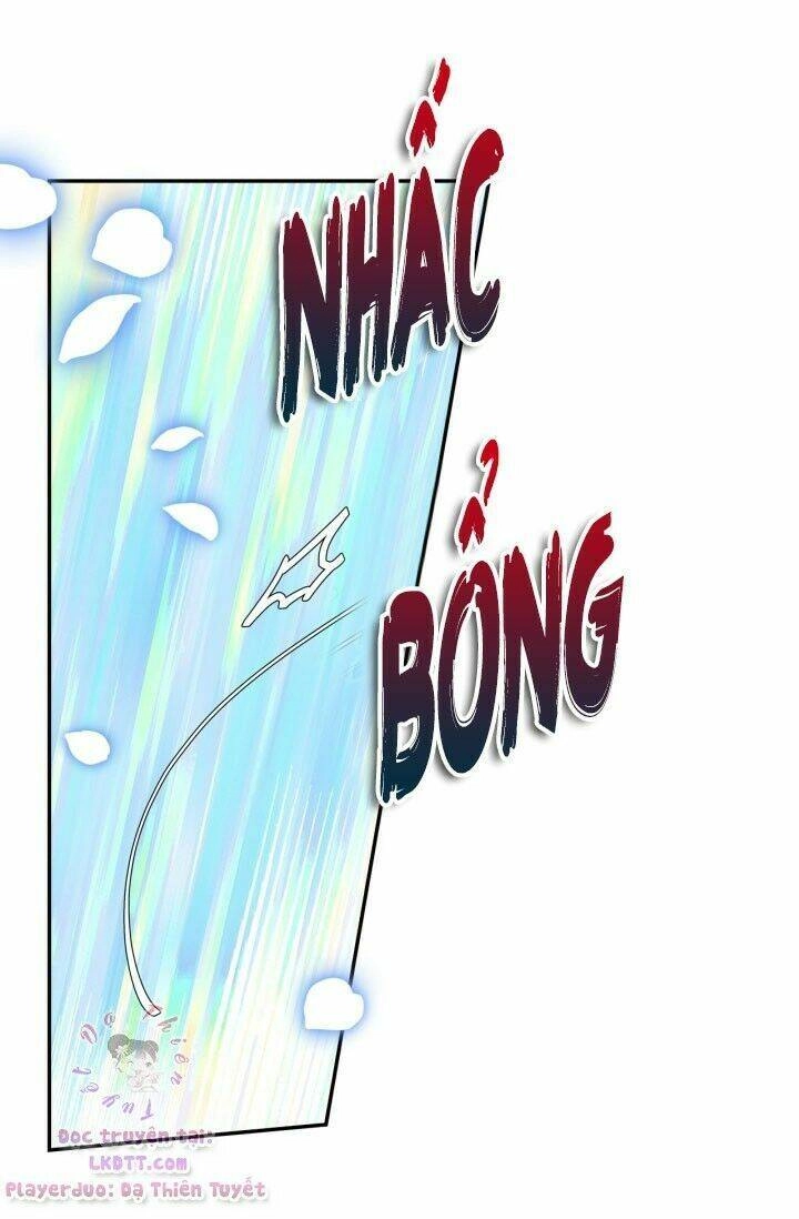 Cha Ơi Con Không Muốn Kết Hôn Đâu Chapter 27 - 72