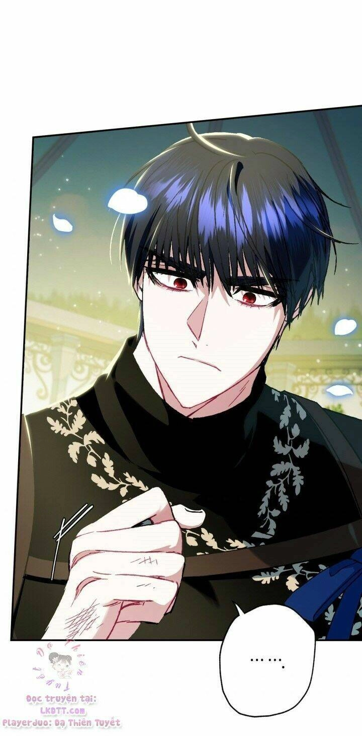 Cha Ơi Con Không Muốn Kết Hôn Đâu Chapter 27 - 75