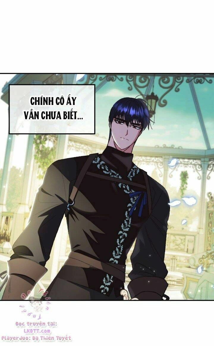 Cha Ơi Con Không Muốn Kết Hôn Đâu Chapter 27 - 77