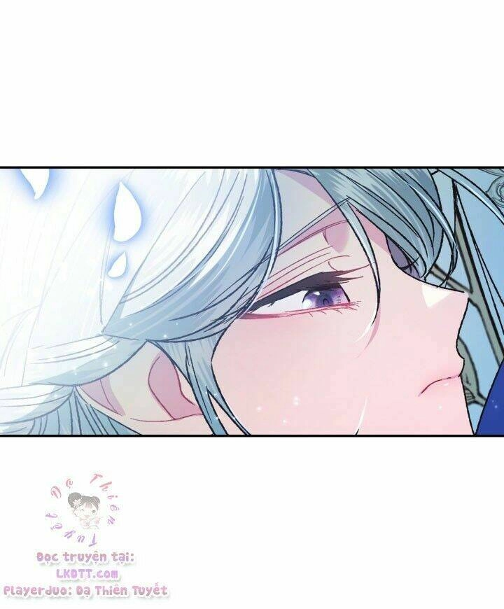 Cha Ơi Con Không Muốn Kết Hôn Đâu Chapter 27 - 79