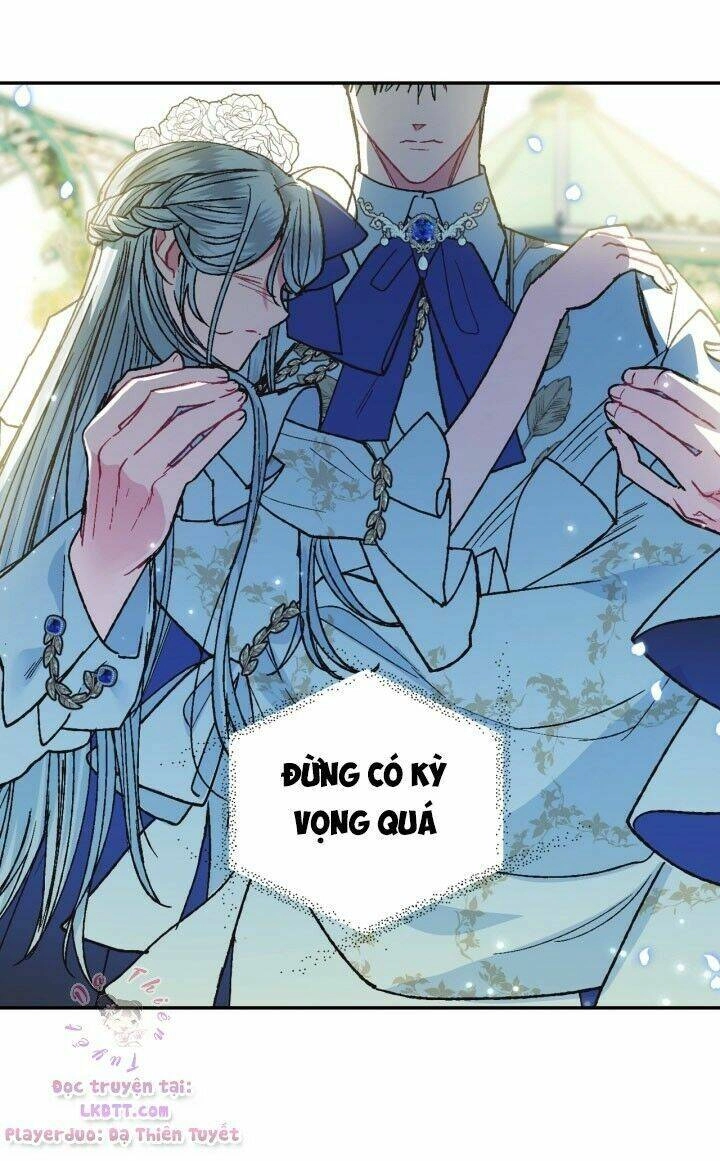 Cha Ơi Con Không Muốn Kết Hôn Đâu Chapter 27 - 80