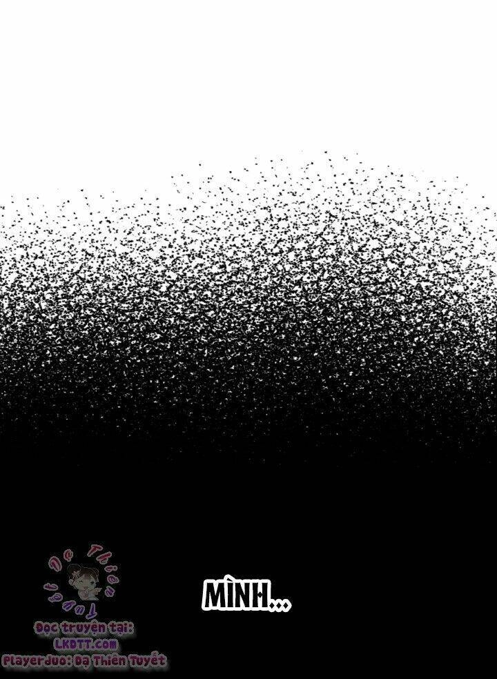 Cha Ơi Con Không Muốn Kết Hôn Đâu Chapter 27 - 81