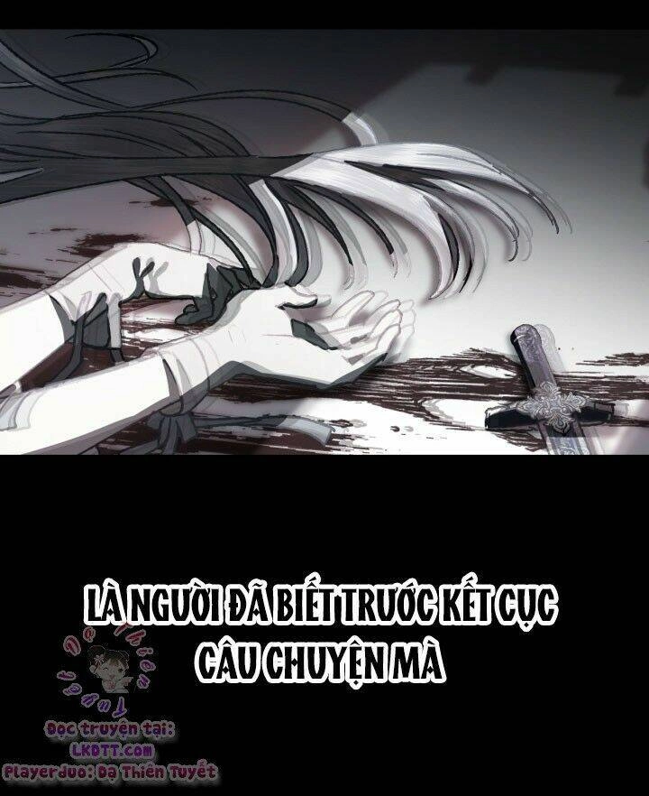 Cha Ơi Con Không Muốn Kết Hôn Đâu Chapter 27 - 82