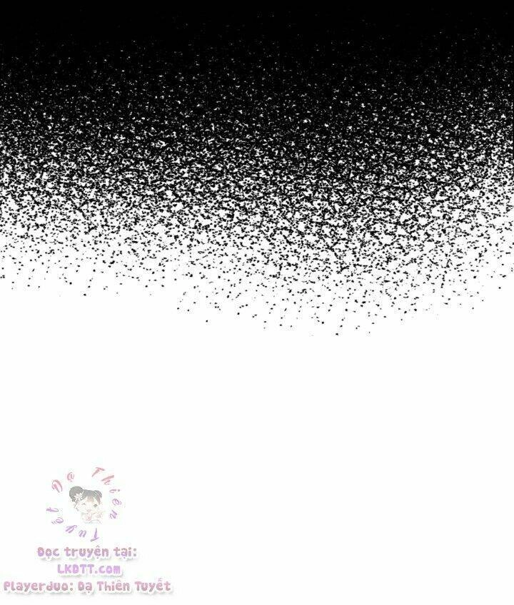 Cha Ơi Con Không Muốn Kết Hôn Đâu Chapter 27 - 83