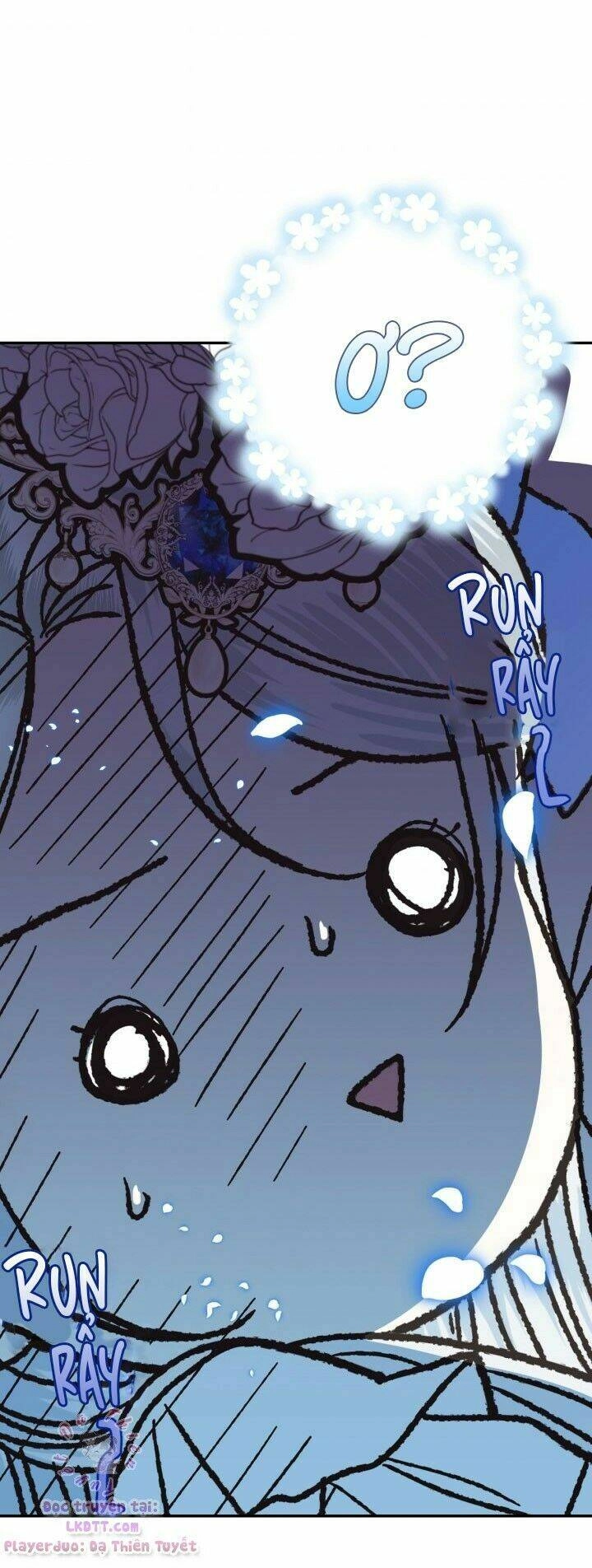 Cha Ơi Con Không Muốn Kết Hôn Đâu Chapter 27 - 86