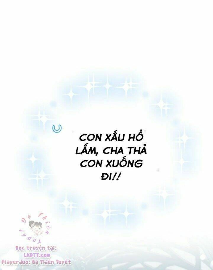 Cha Ơi Con Không Muốn Kết Hôn Đâu Chapter 27 - 92