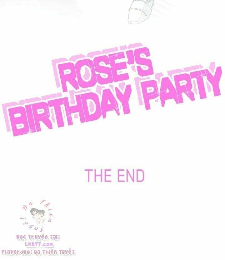 Cha Ơi Con Không Muốn Kết Hôn Đâu Chapter 27 - 94