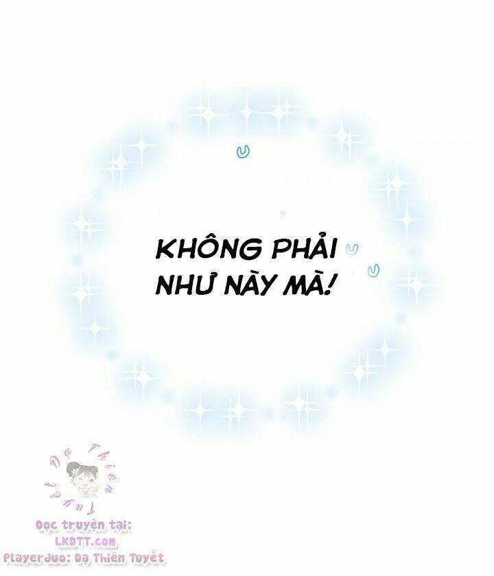 Cha Ơi Con Không Muốn Kết Hôn Đâu Chapter 27 - 95