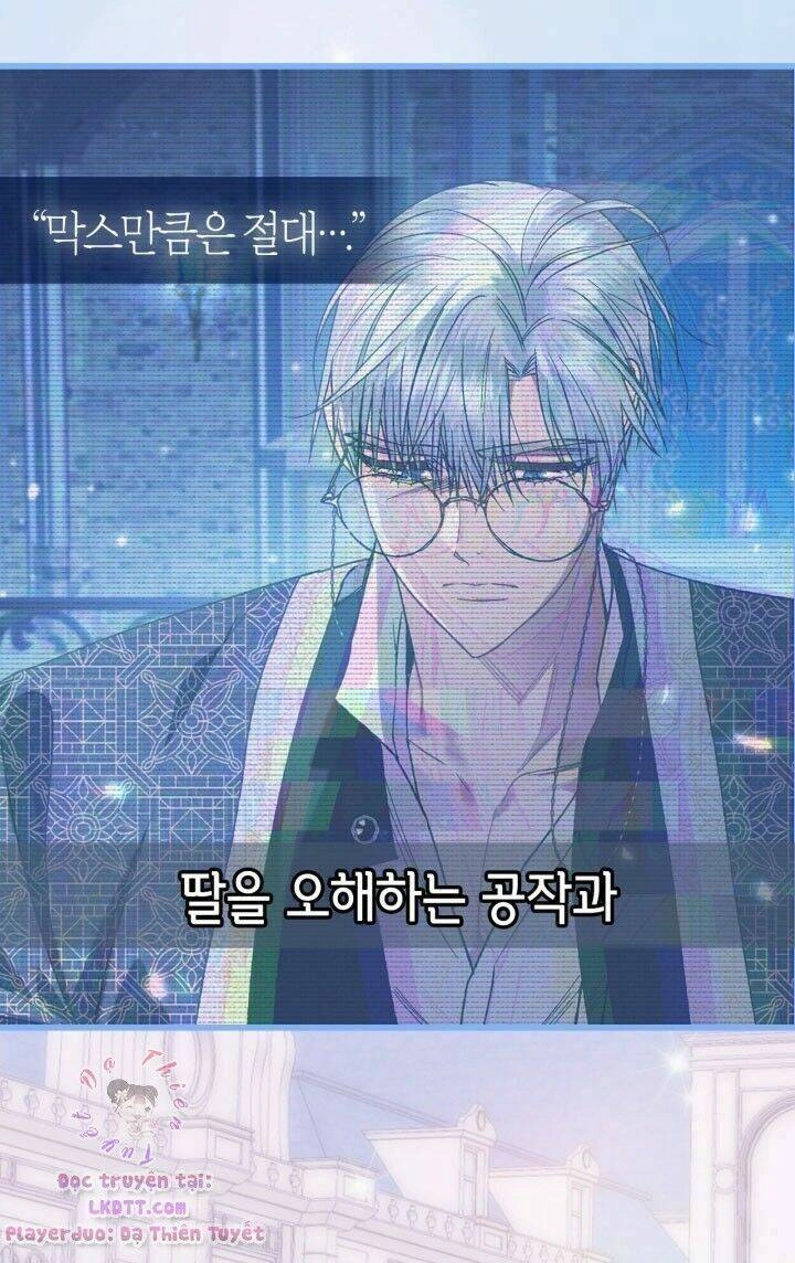 Cha Ơi Con Không Muốn Kết Hôn Đâu Chapter 27 - 98