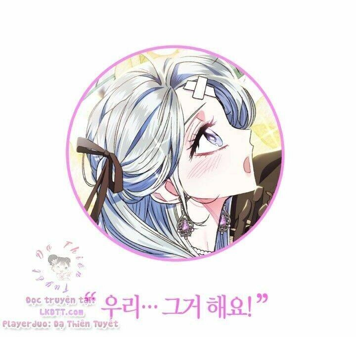 Cha Ơi Con Không Muốn Kết Hôn Đâu Chapter 27 - 100