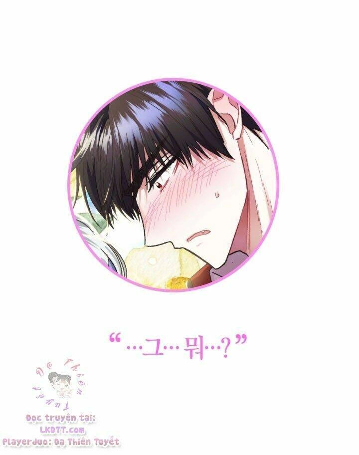 Cha Ơi Con Không Muốn Kết Hôn Đâu Chapter 27 - 101