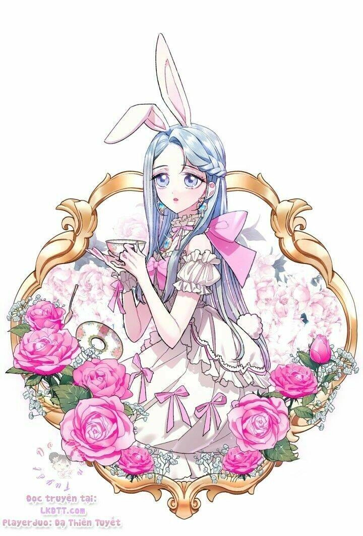 Cha Ơi Con Không Muốn Kết Hôn Đâu Chapter 27 - 102