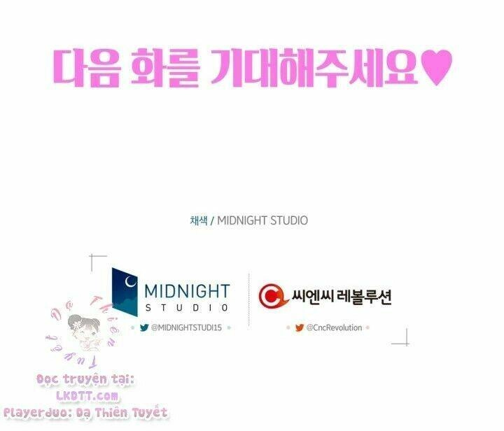 Cha Ơi Con Không Muốn Kết Hôn Đâu Chapter 27 - 103