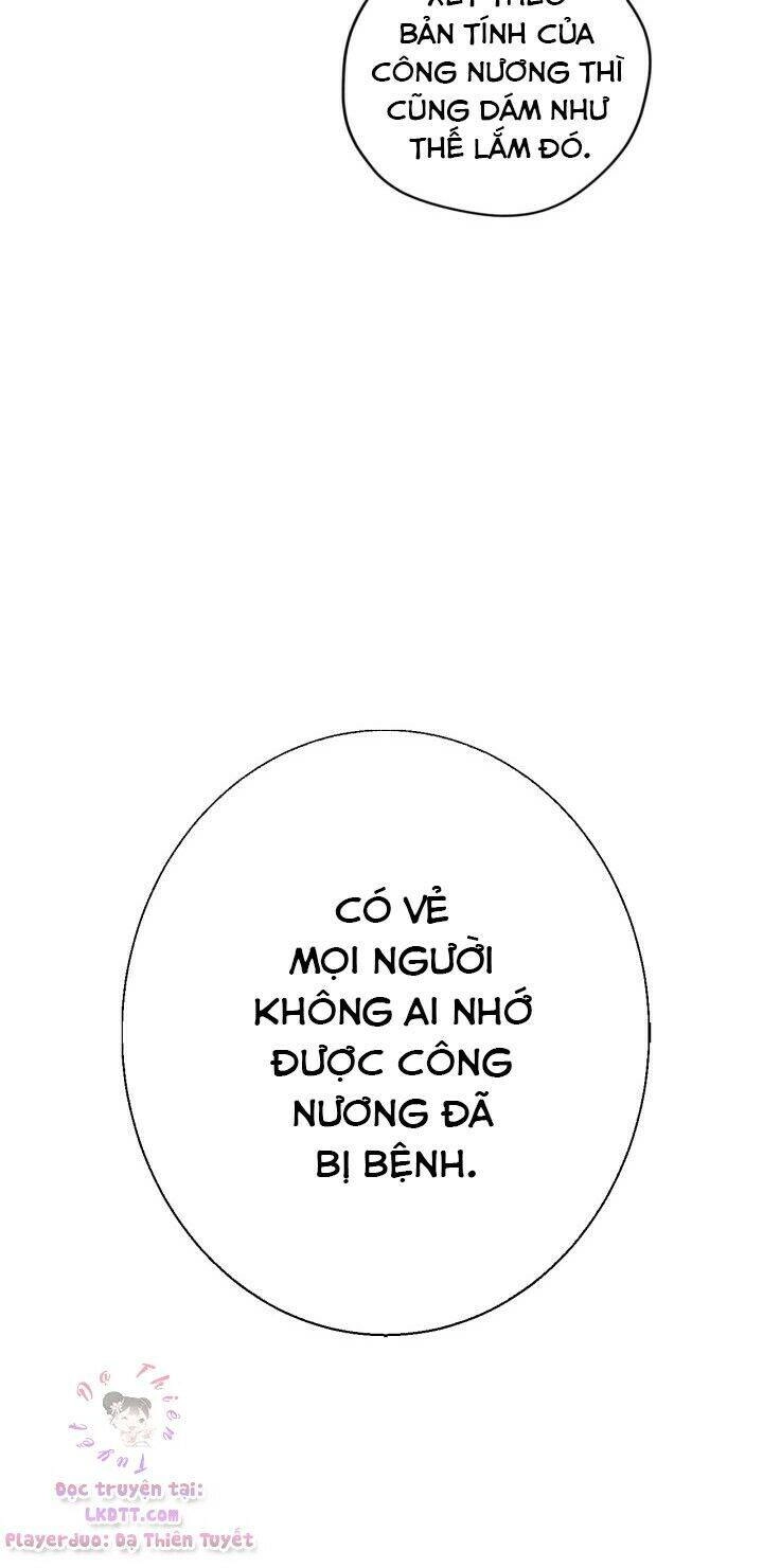 Cha Ơi Con Không Muốn Kết Hôn Đâu Chapter 28 - 10