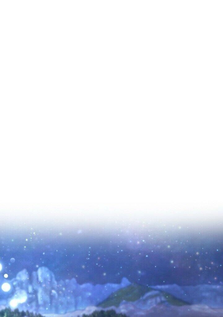 Cha Ơi Con Không Muốn Kết Hôn Đâu Chapter 28 - 22