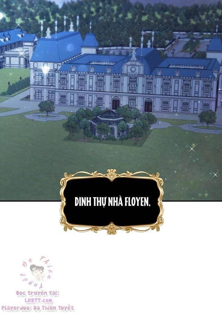 Cha Ơi Con Không Muốn Kết Hôn Đâu Chapter 28 - 23