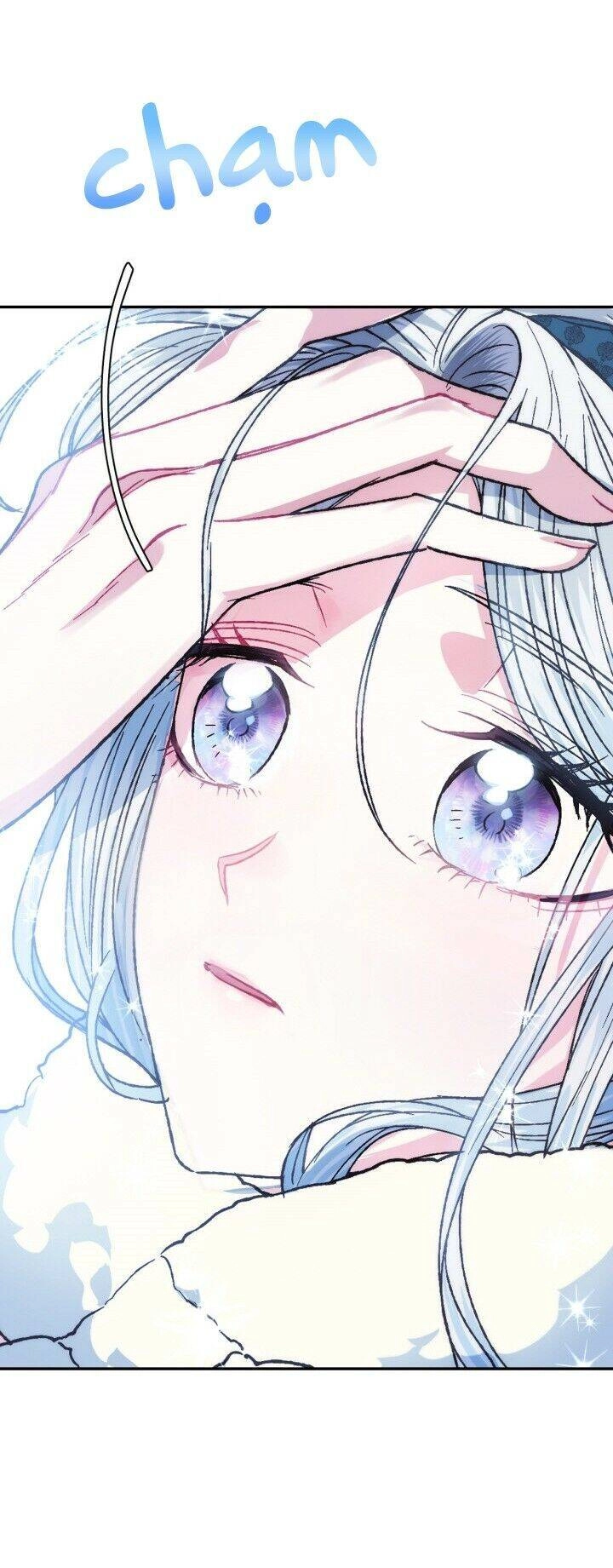 Cha Ơi Con Không Muốn Kết Hôn Đâu Chapter 28 - 25