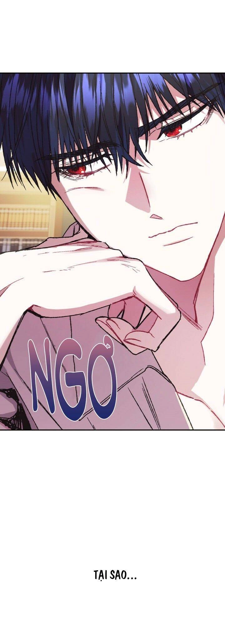 Cha Ơi Con Không Muốn Kết Hôn Đâu Chapter 28 - 37