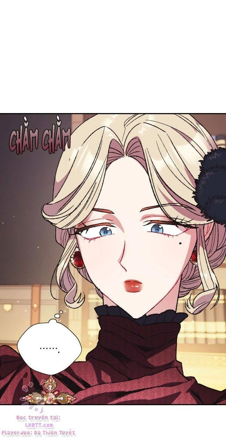 Cha Ơi Con Không Muốn Kết Hôn Đâu Chapter 28 - 42