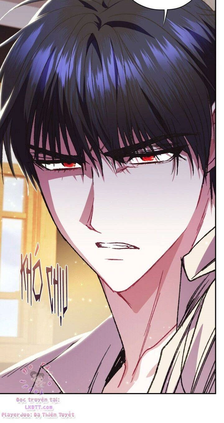 Cha Ơi Con Không Muốn Kết Hôn Đâu Chapter 28 - 48