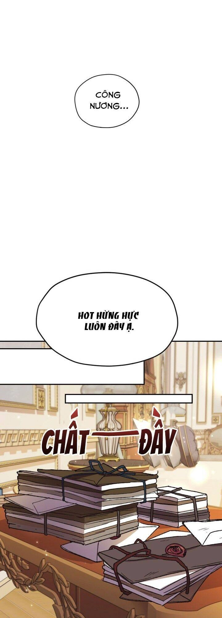 Cha Ơi Con Không Muốn Kết Hôn Đâu Chapter 28 - 49