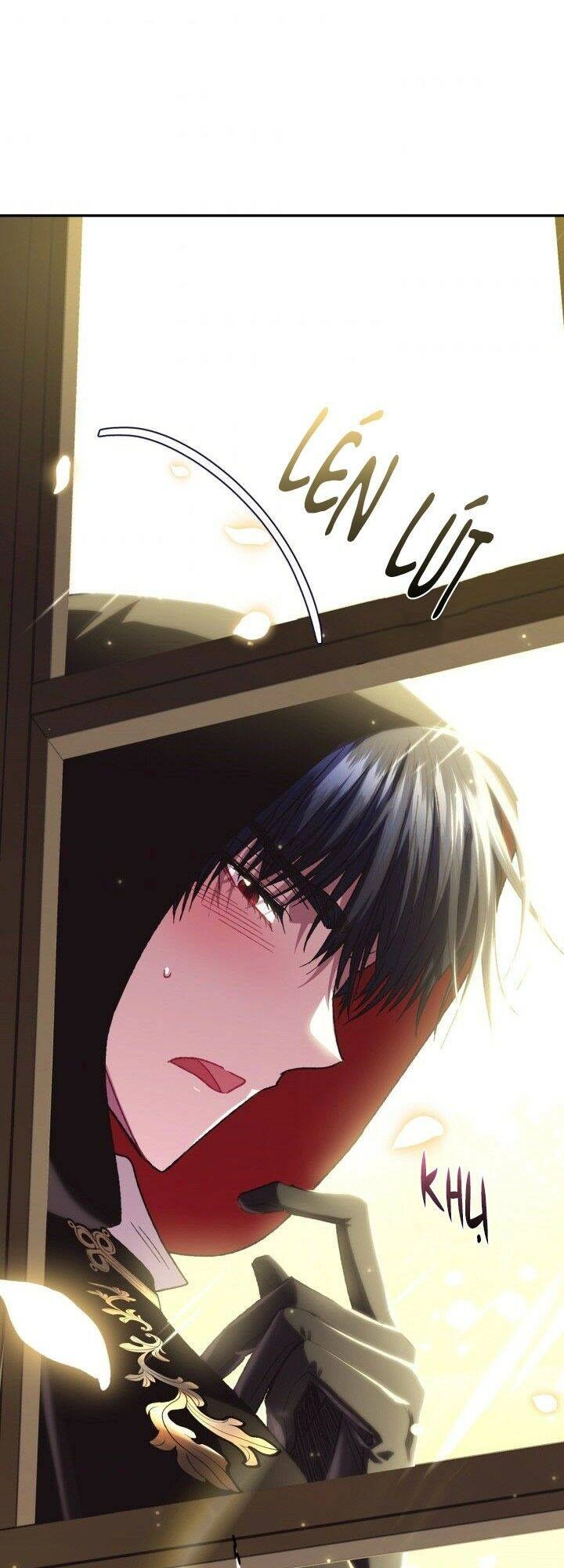 Cha Ơi Con Không Muốn Kết Hôn Đâu Chapter 28 - 62