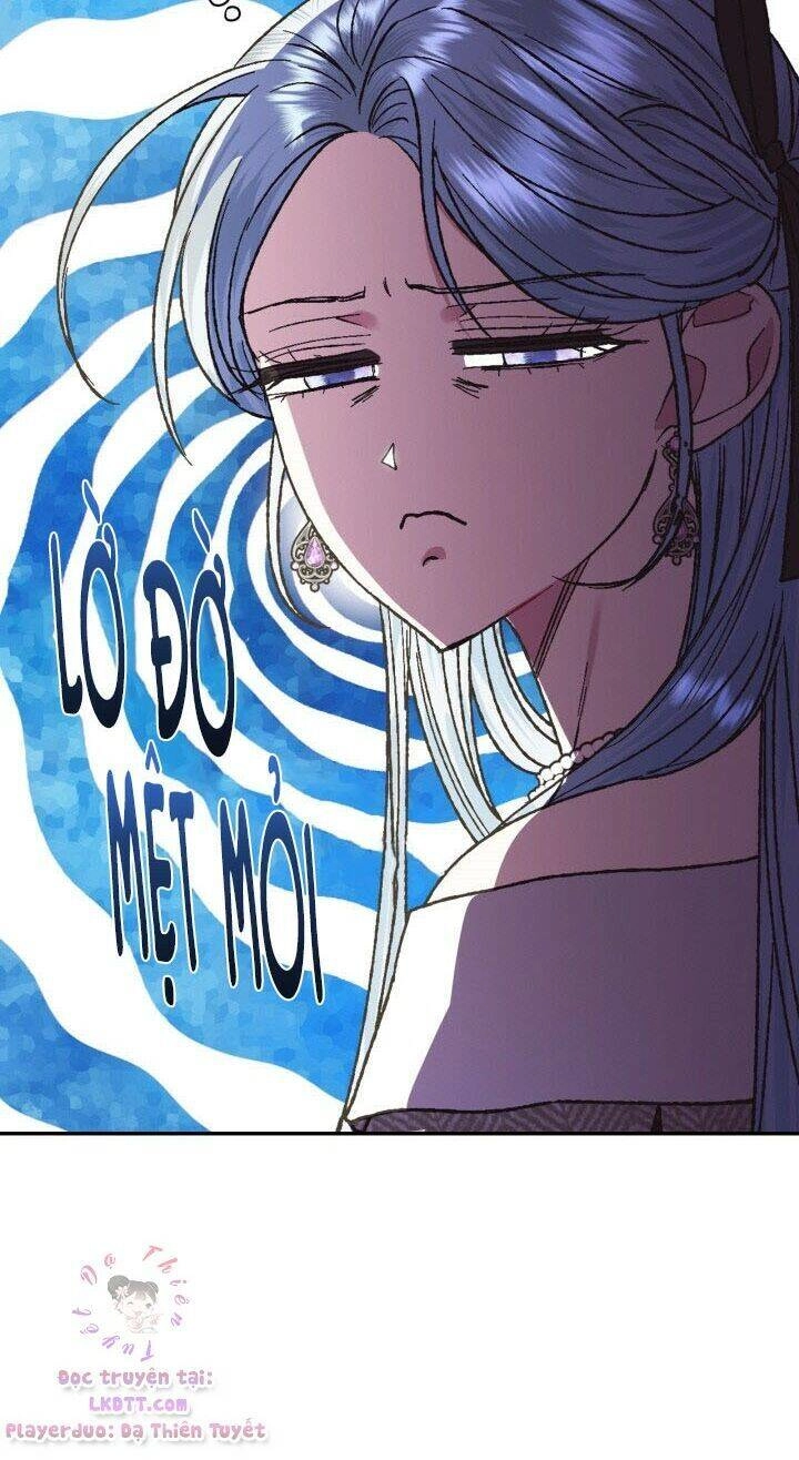 Cha Ơi Con Không Muốn Kết Hôn Đâu Chapter 28 - 64