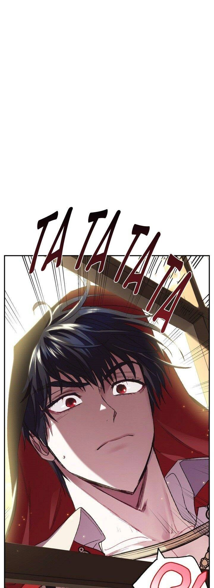 Cha Ơi Con Không Muốn Kết Hôn Đâu Chapter 28 - 68